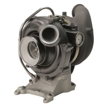 Fleece Performance 17-19 63mm FMW 6.7 (Cab & Chassis) Powerstroke Cheetah Turbocharger