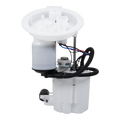 DeatschWerks DW400 Pump Module for BMW F20, F30 and F87(N55)