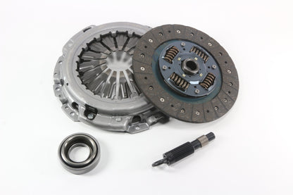 Competition Clutch 02-08 Acura RSX K20 2.0L 4cyl 5spd Stock Clutch Kit