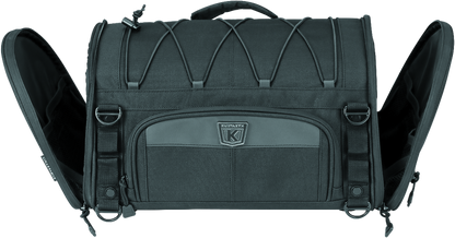 Kuryakyn Momentum Drifter Bag