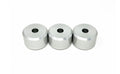 Torque Solution Solid Rear Differential Bushings 2G Mitsubishi Eclipse / Talon AWD 1995-1999