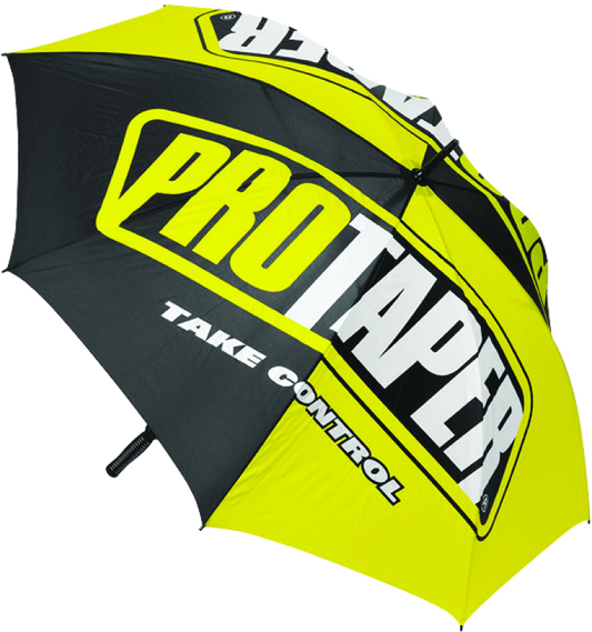 ProTaper Umbrella