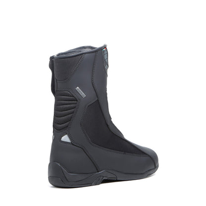 TCX Explorer .4 GTX Boot Black Size - 43