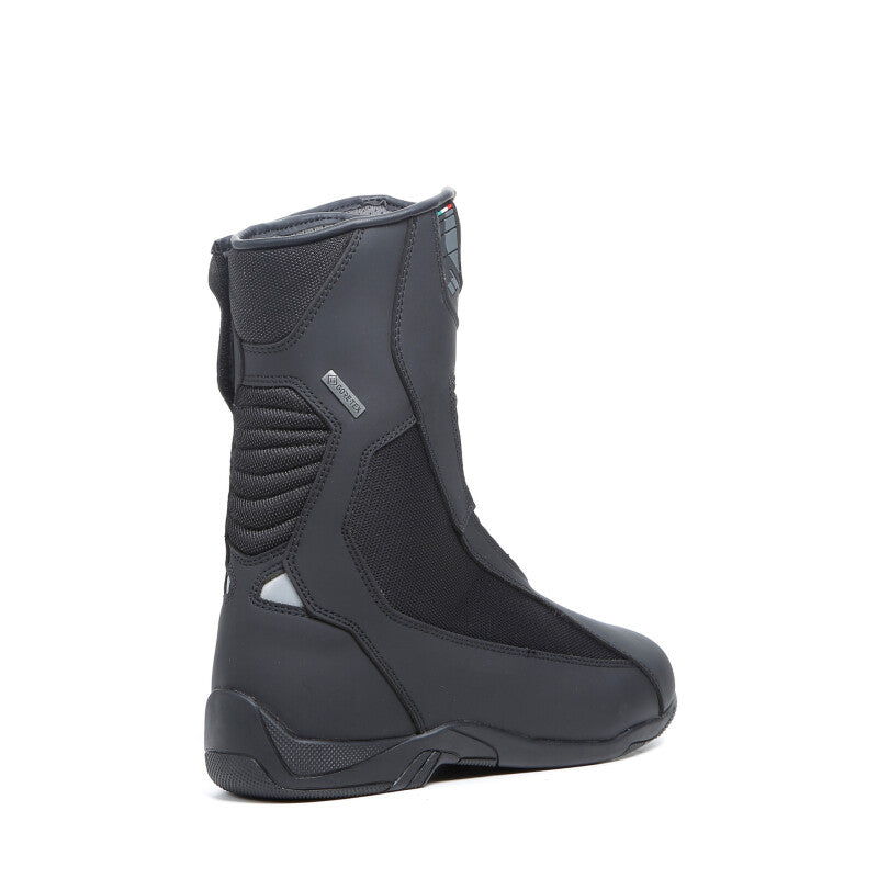 TCX Explorer .4 GTX Boot Black Size - 44