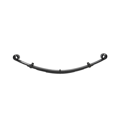 Skyjacker Leaf Spring 1987-1995 Jeep Wrangler (YJ)