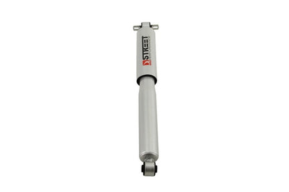 Belltech Street Performance OEM Shock Absorber