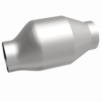 MagnaFlow Conv Univ 4.00inch O/C Diesel