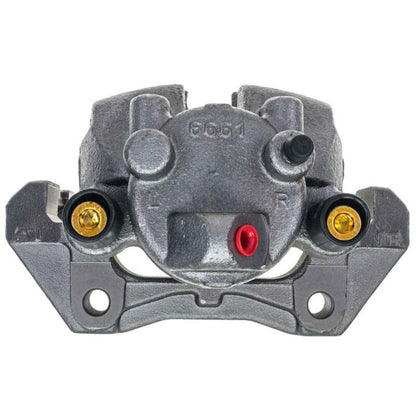 Power Stop 07-12 Ford Escape Front Right Autospecialty Caliper w/Bracket