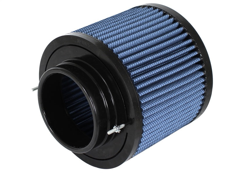 aFe MagnumFLOW Air Filters OER Pro 5R 05-11 Audi A6 Quattro (C6) V6 3.2L - Precision R