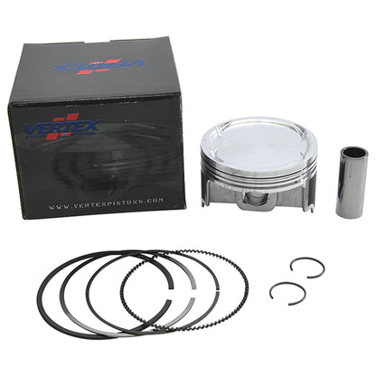 Vertex Pistons Vertex Piston Kit