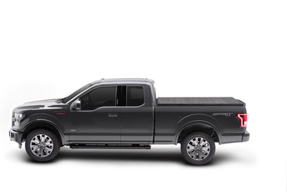 Truxedo 04-08 Ford F-150 5ft 6in TruXport Bed Cover