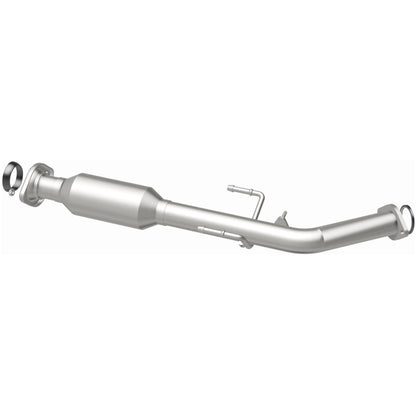 Photo - out of package