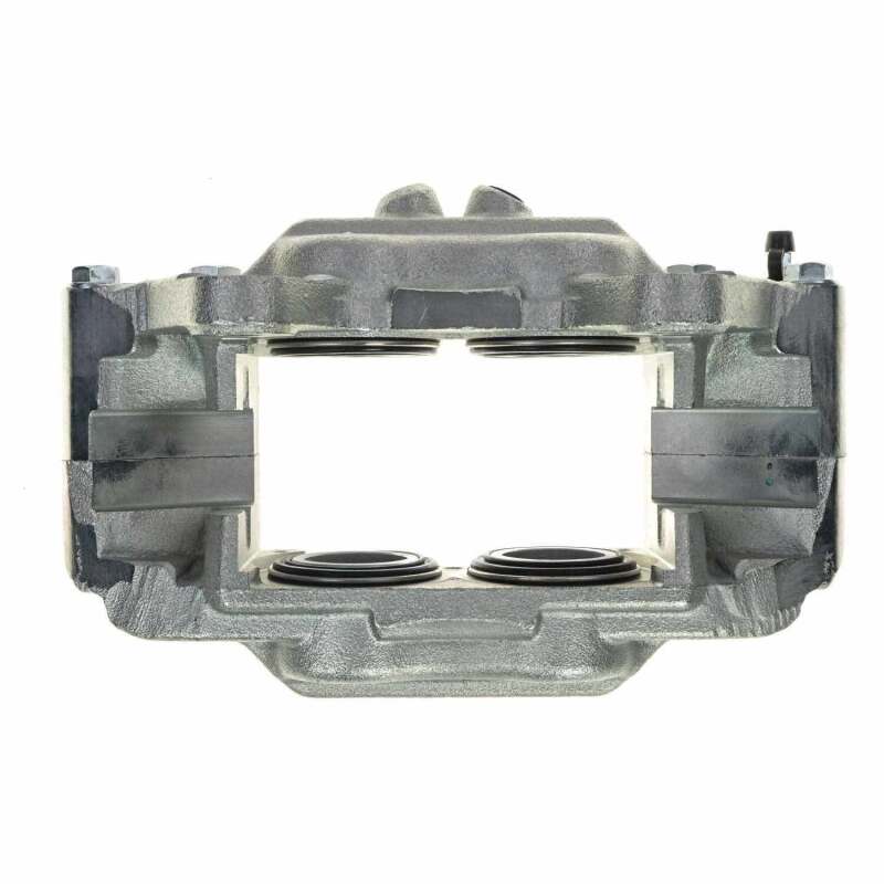 Power Stop 03-09 Toyota 4Runner Front Left Autospecialty Caliper w/o Bracket