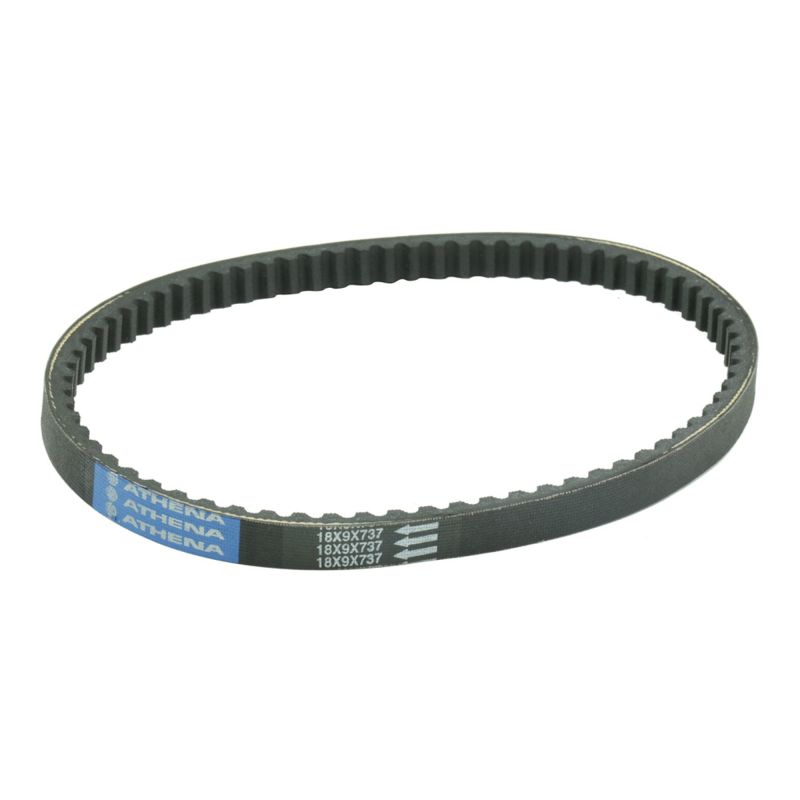 Athena Honda 100 Easy Transmission Belt