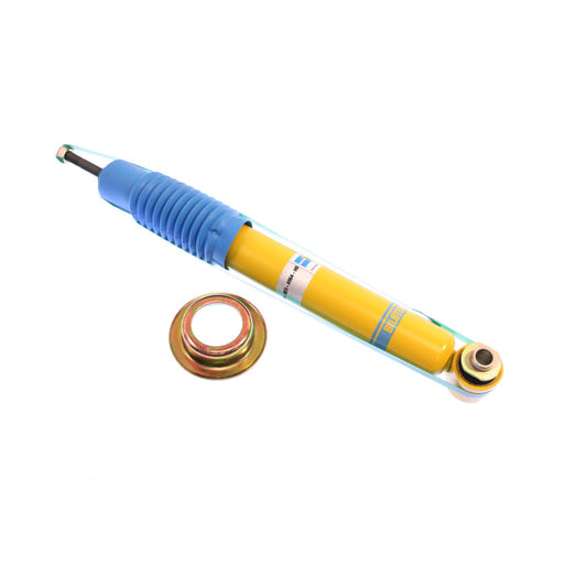 Bilstein B6 2009 BMW 535i Base Rear 46mm Monotube Shock Absorber