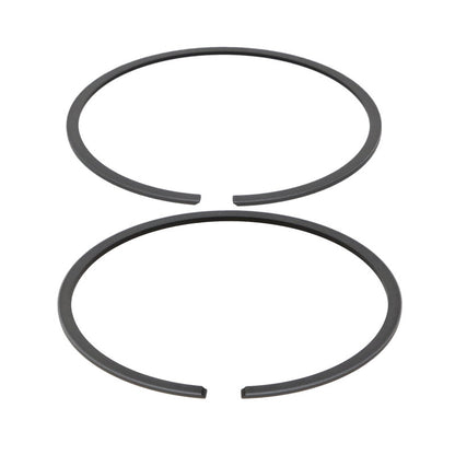 ProX Piston Ring Set YFS200 Blaster 88-06 (67.25mm)