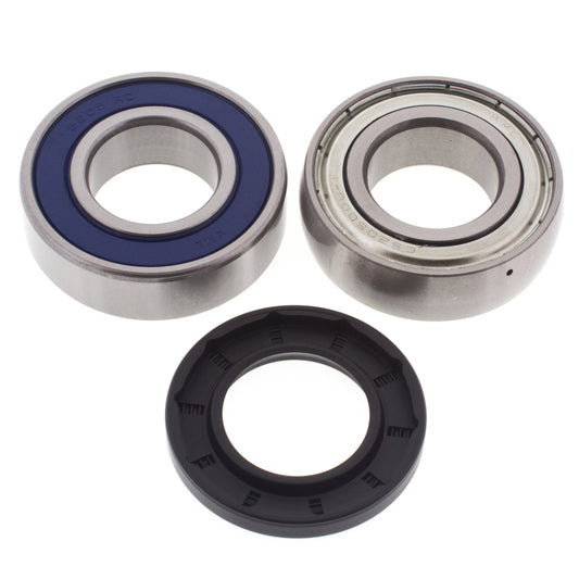 All Balls Racing 11-18 Ski-Doo Expedition Sport 550F Jack Shaft Bearing & Seal Kit Upper Shaft