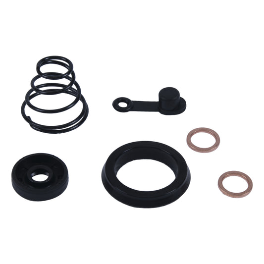 All Balls Racing 03-19 Yamaha FJR1300 Slave Cylinder Rebuild Kit Clutch