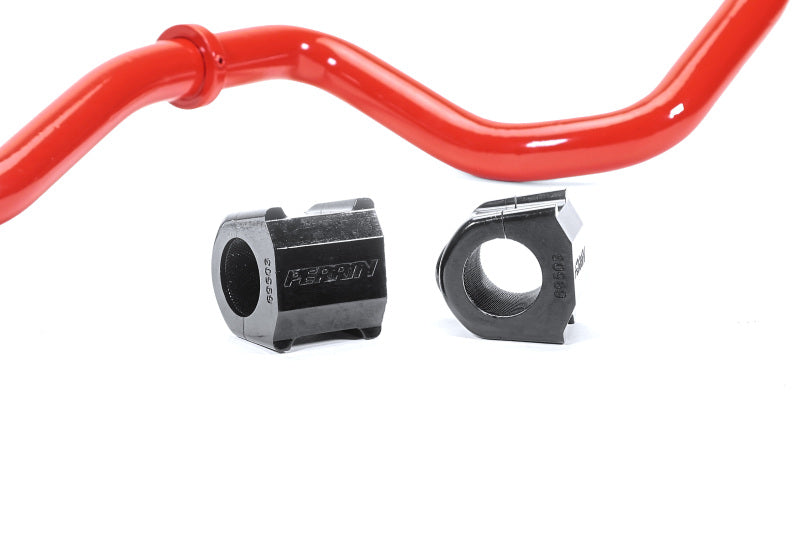 PERRIN 22-25 Subaru WRX Front Swaybar - 24.5mm
