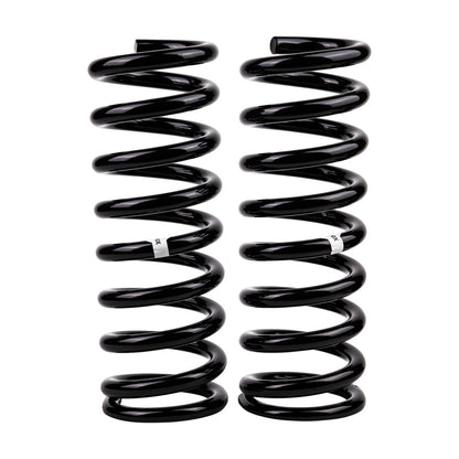 ARB / OME Coil Spring Front Jeep Wh Cherokeef