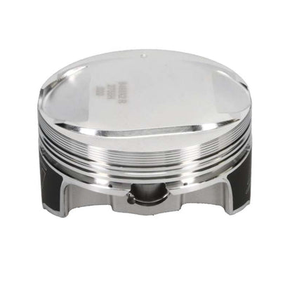 Wiseco Chrysler 5.7L Hemi +12cc Dome 1.080inch Piston Shelf Stock Kit