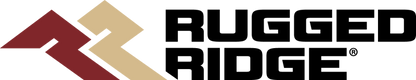 Rugged Ridge Clinometer with Light