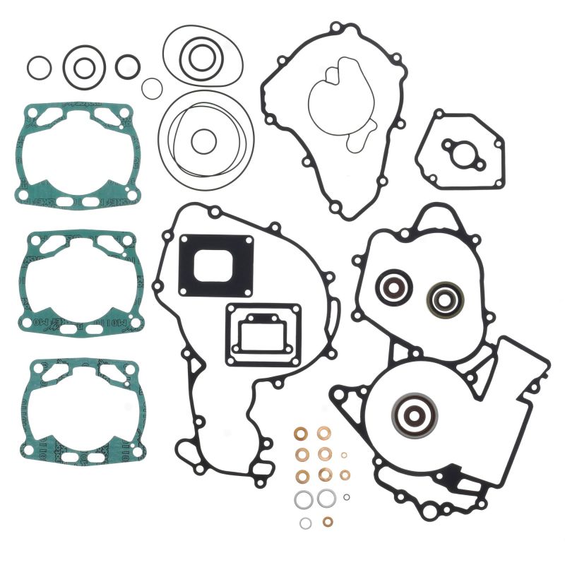 Athena 19-20 Sherco SE-R 250 Complete Gasket Kit