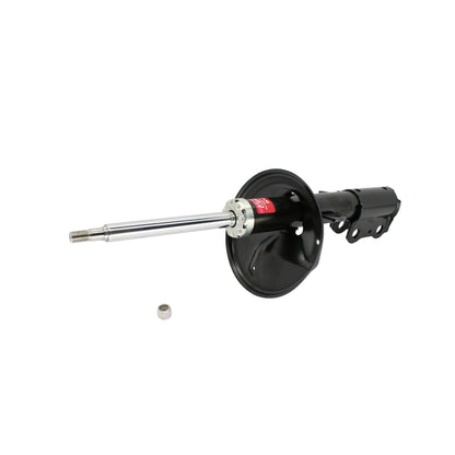 Photo - out of package