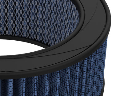 aFe MagnumFLOW Air Filters OER P5R A/F P5R Ford Van 91.5-94 V8-7.3L (d) - Precision R