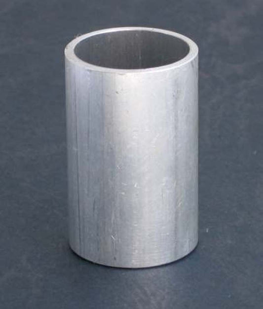 GFB 1inch Alloy Weld-On Adaptor