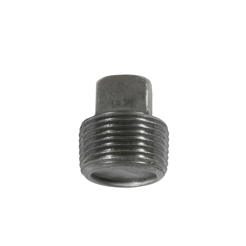 Yukon Gear Toyota V6 Freeze Plug / 3/4in Thread