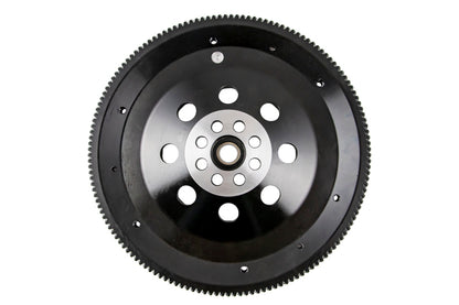 ACT 17-21 Honda Civic Type-R XACT Flywheel Streetlite