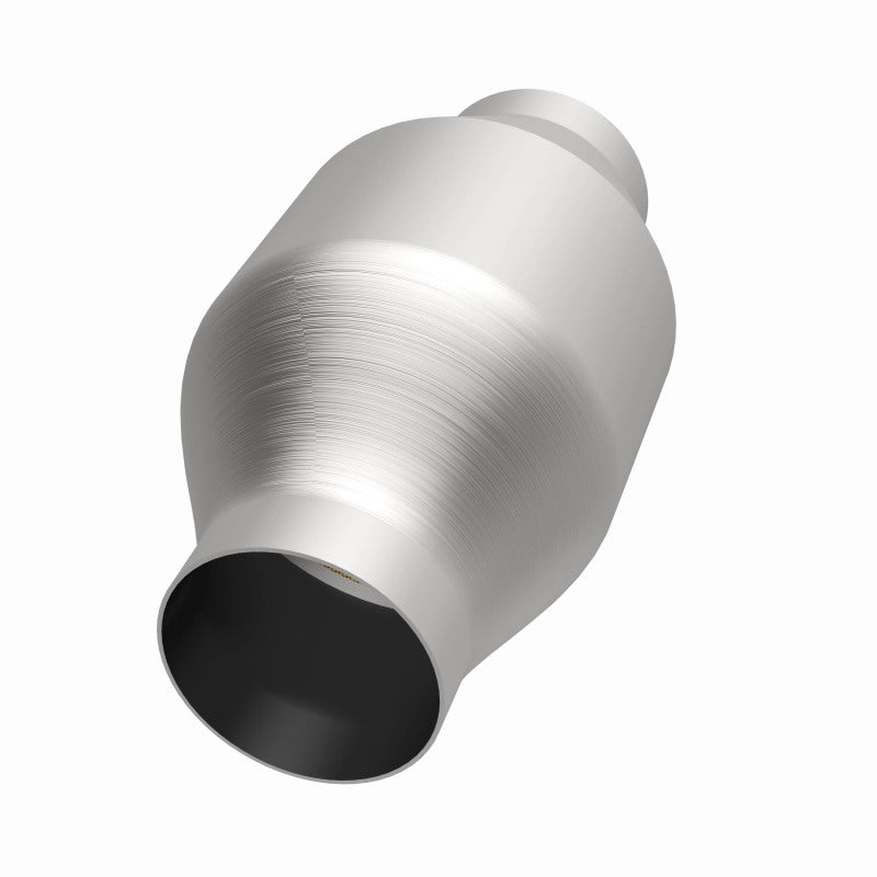 MagnaFlow Conv Univ 4.00inch O/C Diesel