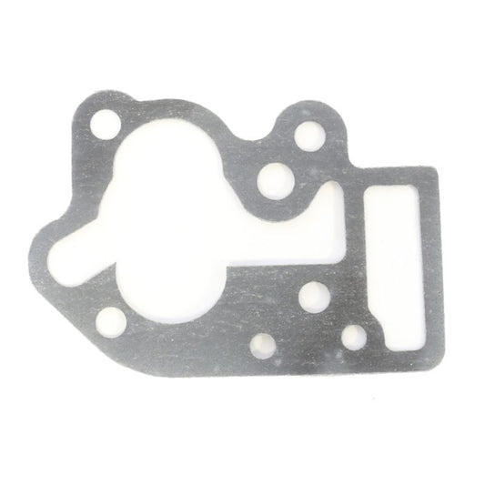 Athena Harley-Davidson Oil Pump Cover Gasket - Set of 10