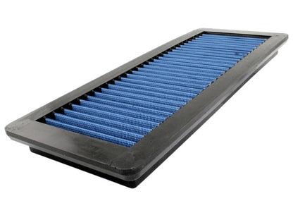 aFe MagnumFLOW Air Filters OER P5R A/F P5R MINI Cooper S 07-10 L4-1.6L(t)Coupe Only - Precision R