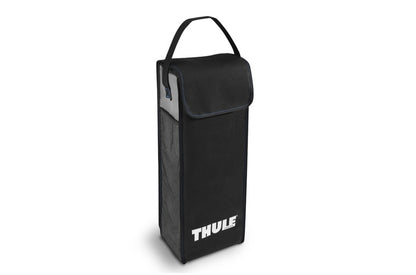 Thule Park Levelers Black