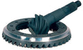 ARP VW 020 M9 Ring Gear Bolt Kit
