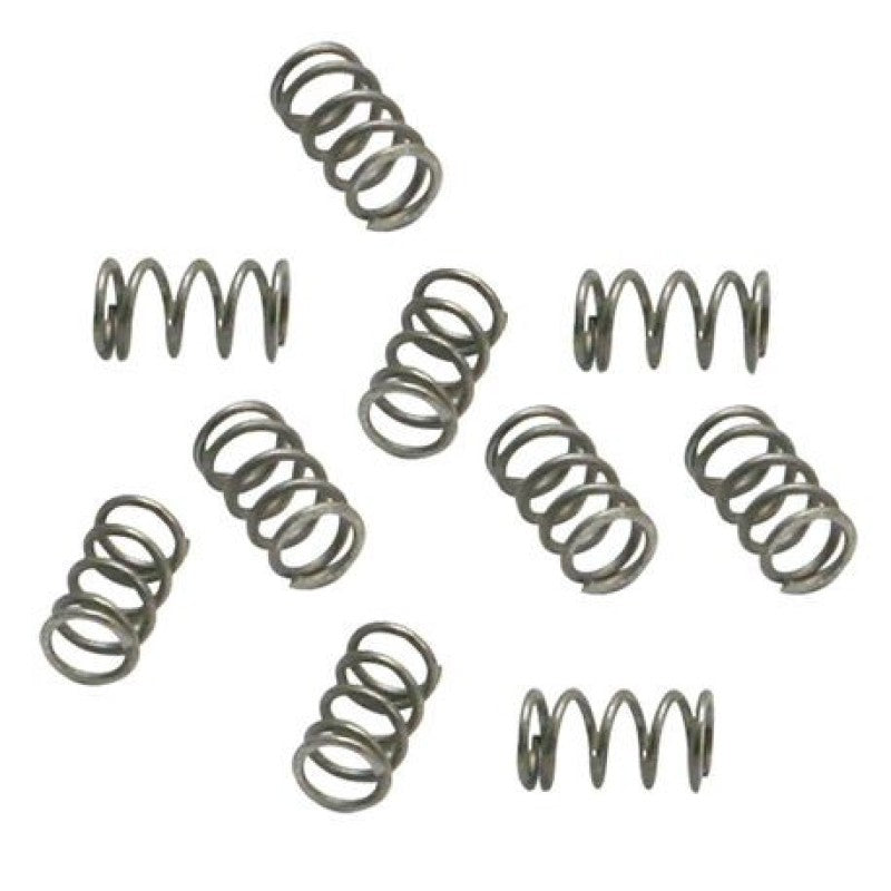 S&S Cycle Idle Mixture Spring - 10 Pack