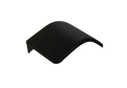 Ford Racing 21-24 F-150 Rocker Panel Aero Shield Delete Kit