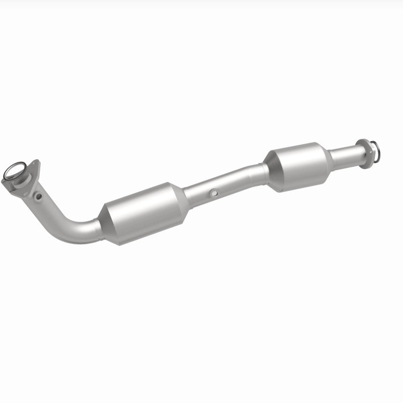 Magnaflow Conv DF 07-08 Tundra 5.7L P/S