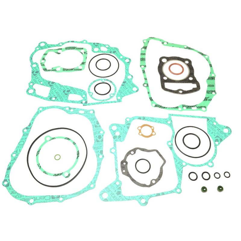 Athena 86-87 Honda TLR 200 Complete Gasket Kit