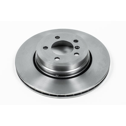 Power Stop 06-08 BMW 750i Rear Autospecialty Brake Rotor