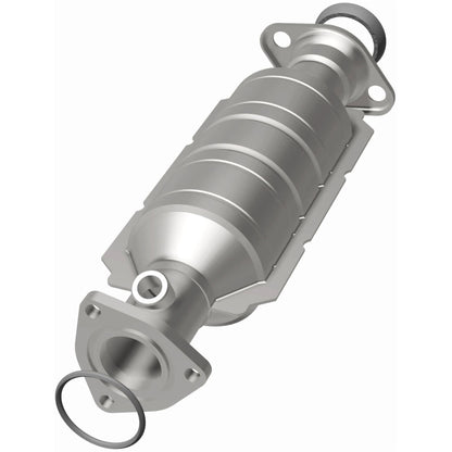 MagnaFlow Conv DF 1998 Honda Odyssey 2.3L