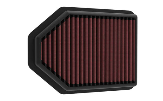 K&N 21-22 Genesis G80 3.5L V6 Replacement Air Filter