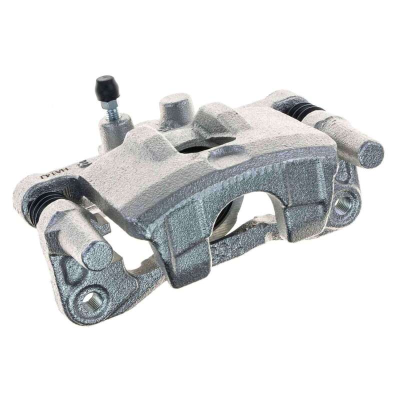 Power Stop 11-14 Chrysler 200 Rear Left Autospecialty Caliper w/Bracket