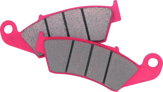 BikeMaster Aprilia Sintered Brake Pads