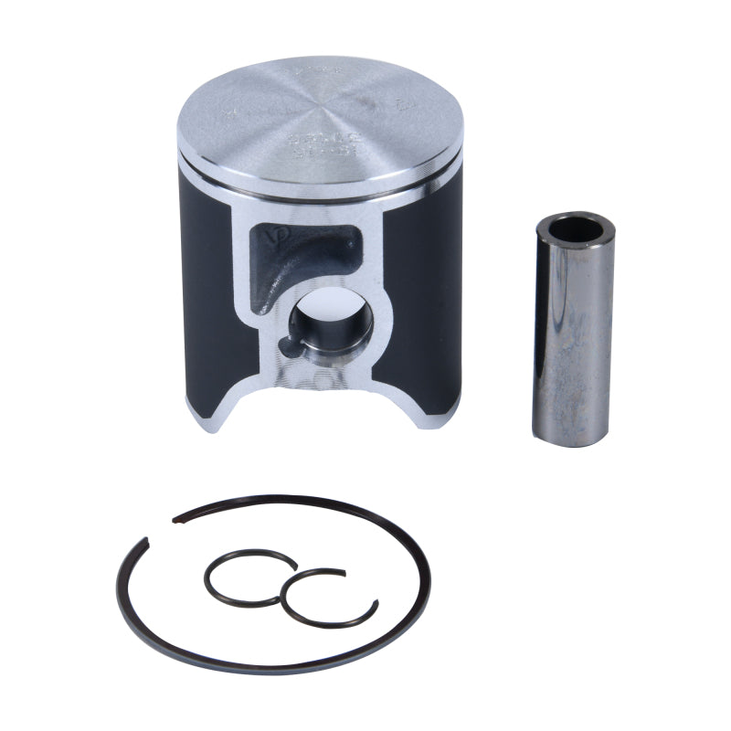 Vertex Pistons Vertex Piston Kit