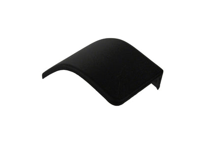 Ford Racing 21-24 F-150 Rocker Panel Aero Shield Delete Kit