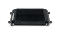 Vibrant Single Pass Oil Cooler Assembly 6in x 10in x 2in