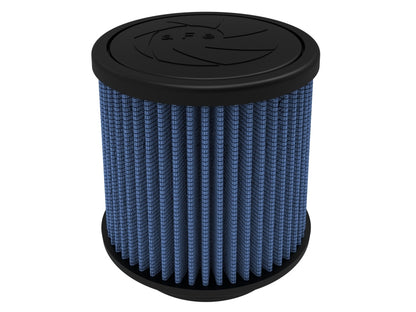 aFe MagnumFLOW Air Filters OER P5R A/F P5R BMW 1/3-Series 04-09 L4-2.0L (EURO) - Precision R